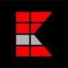 KOBRA FORME A/S logo