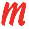 MIDTDJURSMALEREN BO CHRISTENSEN & SØN ApS logo