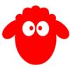 Cheap Energy Danmark ApS logo
