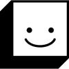 BENNY BOX ApS logo