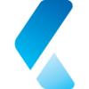 Saxis ApS logo