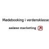 AALØSE MARKETING ApS logo