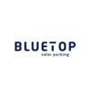 BLUETOP ApS logo