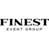 Finest Event Group ApS logo