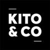 Kito & Co ApS logo