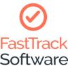 FastTrack Management ApS logo