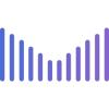 Monthio ApS logo
