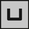 FORLAGET UNDERSKOVEN ApS logo
