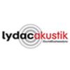 LYDAC AKUSTIK ApS logo