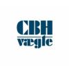 CBHVÆGTE ApS logo
