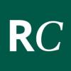 Regulator Complete ApS logo