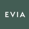 PFA Evia OpCo P/S logo