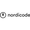 Nordicode ApS logo