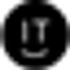 Winther IT ApS logo