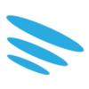 LanguageWire Danmark A/S logo
