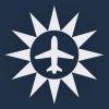 AVIATIONCLOUD A/S logo
