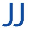JJHP Ejendomme ApS logo