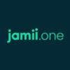 Jamii A/S logo