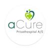 Acure Privathospital A/S logo