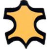 LEATHER MASTER A/S logo
