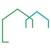 Amager Byg ApS logo
