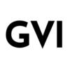 Grünbaum Value Invest A/S logo