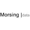 Morsing Data ApS logo