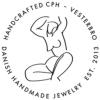 HandcraftedCph ApS logo
