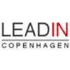LEADIN ApS logo