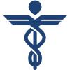 Danske Speciallæger ApS logo