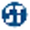 Sanitech VVS Engros Aps logo