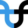 TECCON ApS logo