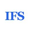 International Food Supply ApS logo