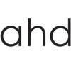 ANDERS HERMANSEN DESIGN ApS logo