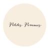 Petites Pommes ApS logo