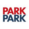 PARKPARK A/S logo
