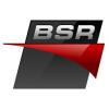BSR DANMARK ApS logo