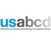 USABCD HOLDING ApS logo