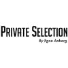 Trekantens Ejendomsservice 2020 ApS logo
