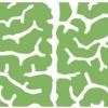 ABOUT LEARNING A/S logo