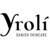 Yrolí ApS logo
