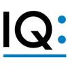 IQ ApS logo