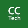 CC Tech ApS logo