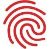 Intellitec Solutions ApS logo