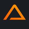 AzeHosting ApS logo