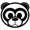 Yellow Panda ApS logo