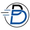Danix Biler ApS logo