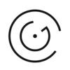 Grant Compass II ApS logo