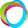 HANDICAPFORMIDLINGEN ApS logo