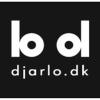 BENNY DJARLO AUTOMOBILER A/S logo